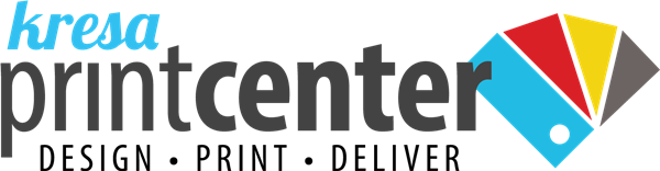 Print Center Logo-Color Print Center Logo-Color